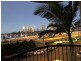 315/2 Barney Street, Southport QLD 4215
