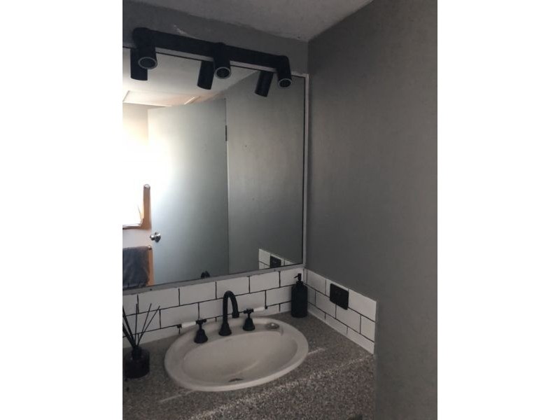 315/2 Barney Street, Southport QLD 4215