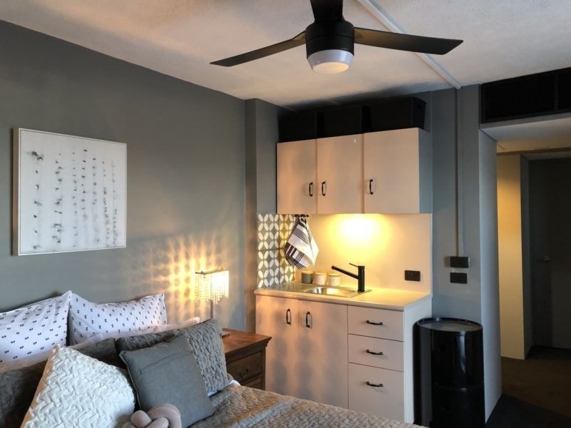 315/2 Barney Street, Southport QLD 4215