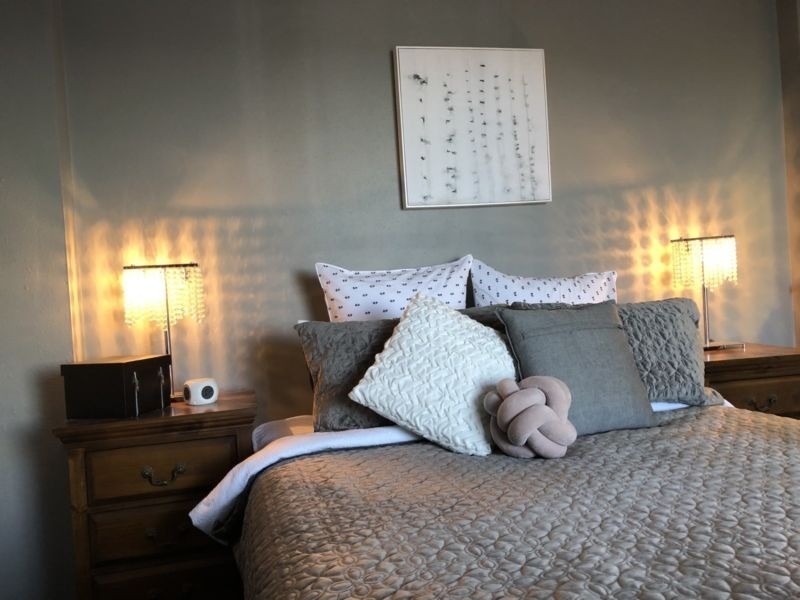 315/2 Barney Street, Southport QLD 4215