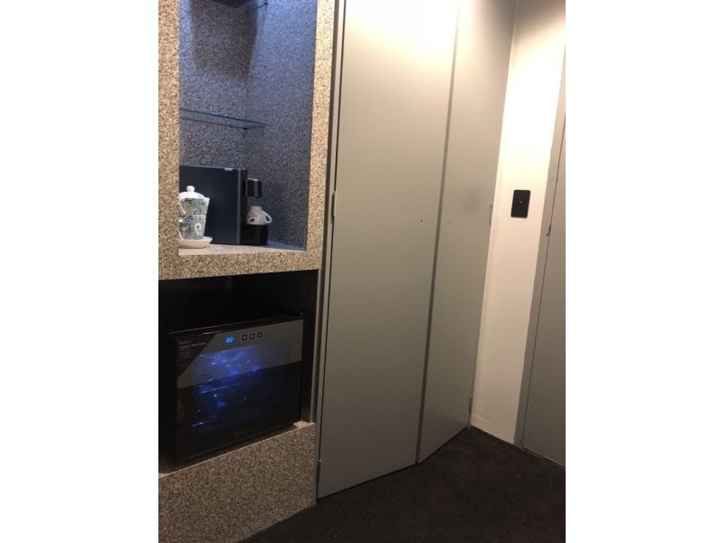 315/2 Barney Street, Southport QLD 4215