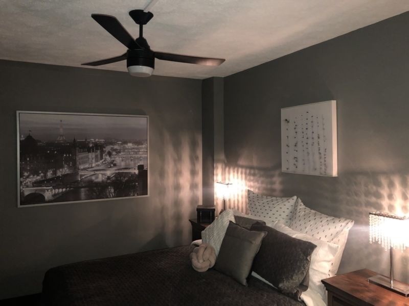 315/2 Barney Street, Southport QLD 4215