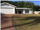 58 Barnes Street, Earlville QLD 4870