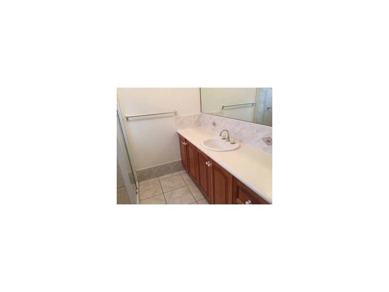 58 Barnes Street, Earlville QLD 4870