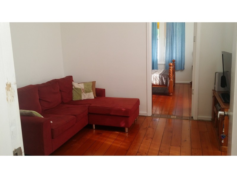 C/39 Graham Road, Broadmeadow NSW 2292