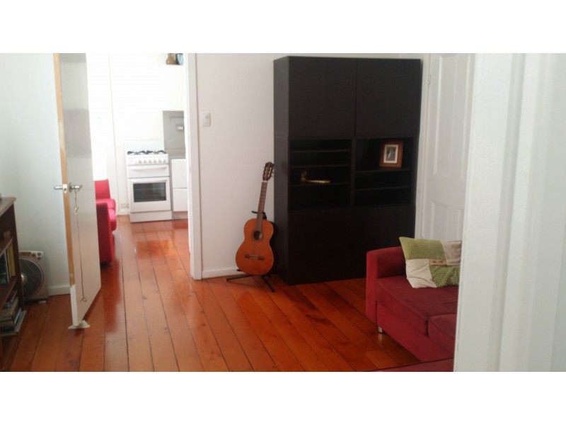 C/39 Graham Road, Broadmeadow NSW 2292