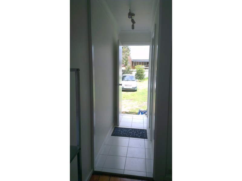 C/39 Graham Road, Broadmeadow NSW 2292