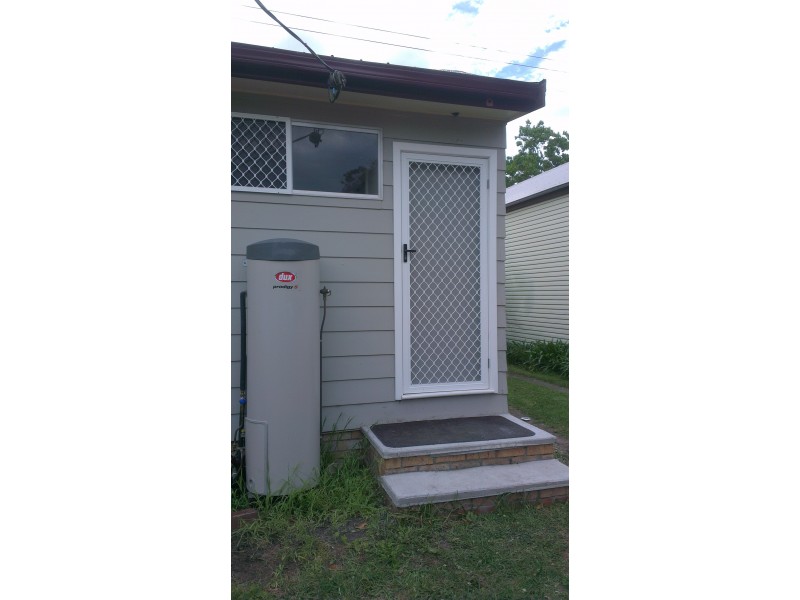 C/39 Graham Road, Broadmeadow NSW 2292