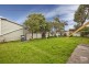 C/39 Graham Road, Broadmeadow NSW 2292