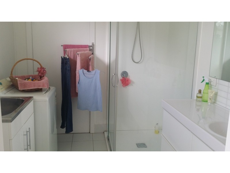 C/39 Graham Road, Broadmeadow NSW 2292