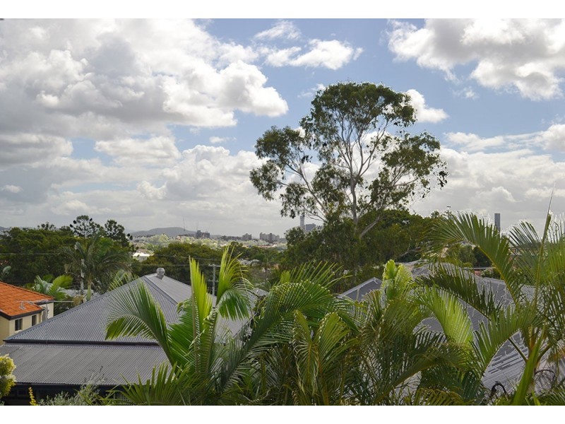 6/22 Dorinda Street, Greenslopes QLD 4120