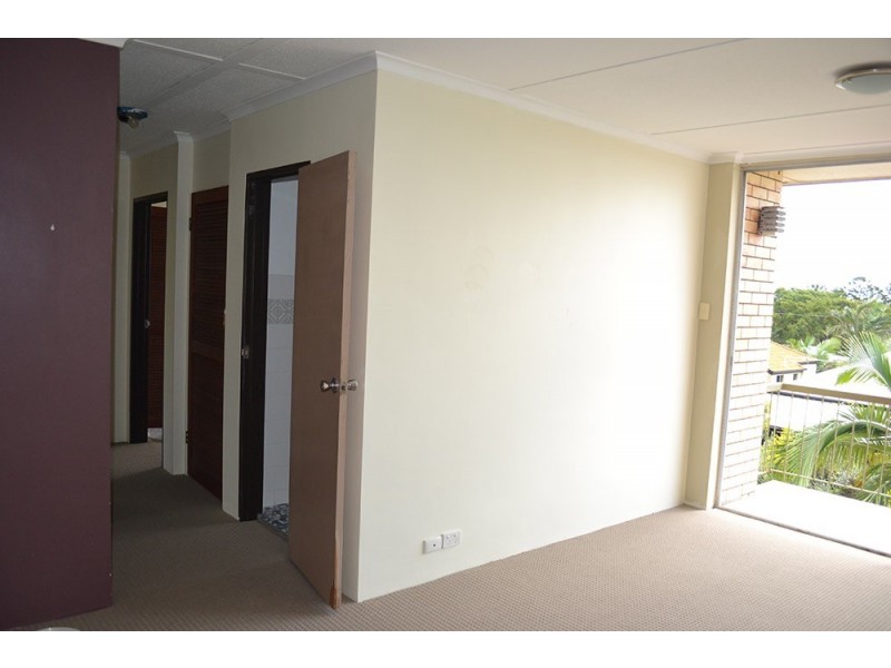 6/22 Dorinda Street, Greenslopes QLD 4120