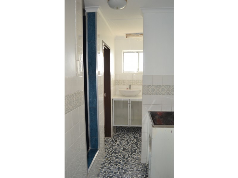 6/22 Dorinda Street, Greenslopes QLD 4120