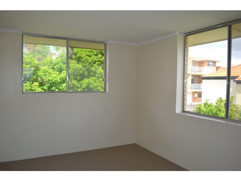 6/22 Dorinda Street, Greenslopes QLD 4120