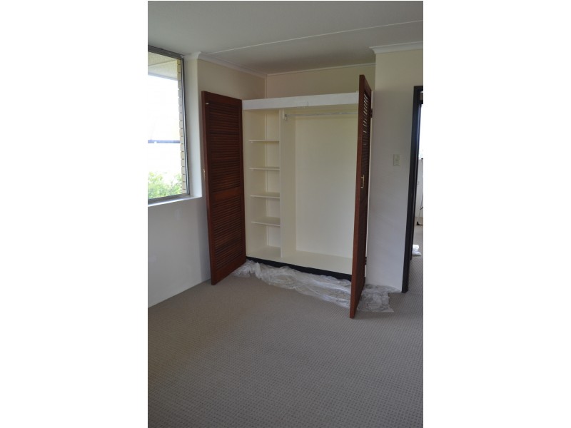 6/22 Dorinda Street, Greenslopes QLD 4120