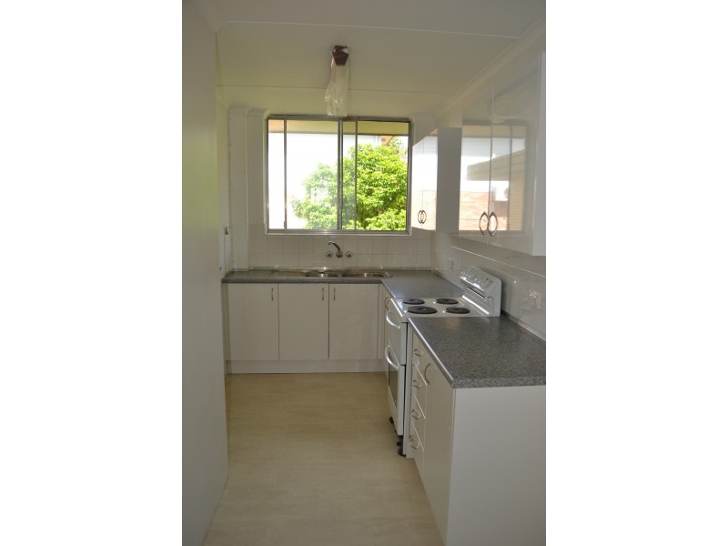 6/22 Dorinda Street, Greenslopes QLD 4120