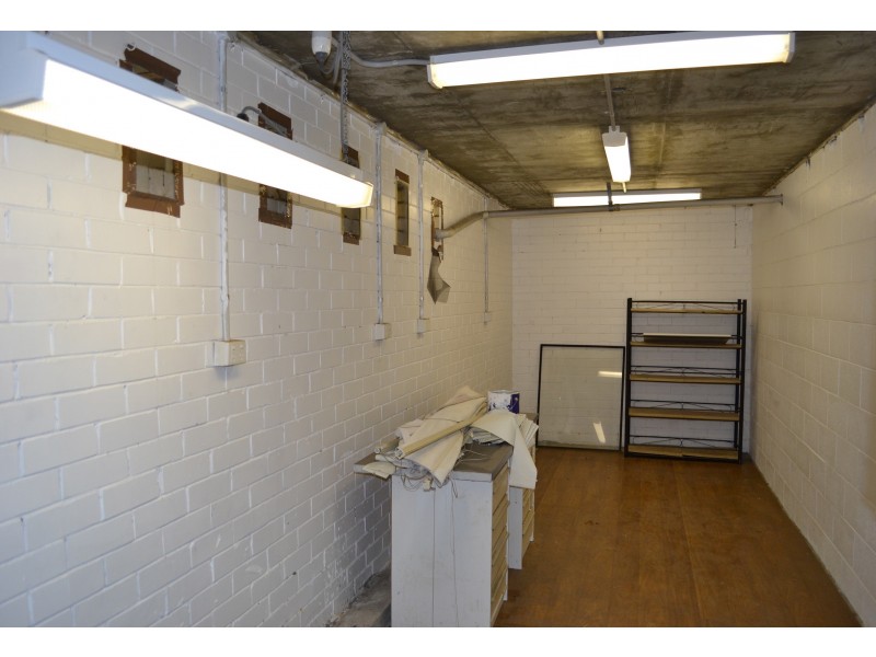 6/22 Dorinda Street, Greenslopes QLD 4120