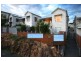 37 Doggett Street, Teneriffe QLD 4005