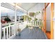 37 Doggett Street, Teneriffe QLD 4005