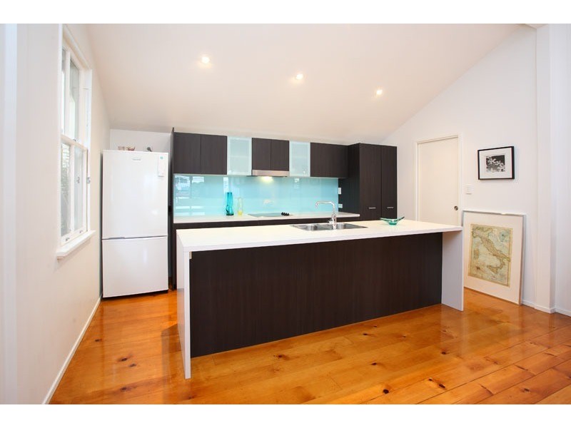 37 Doggett Street, Teneriffe QLD 4005