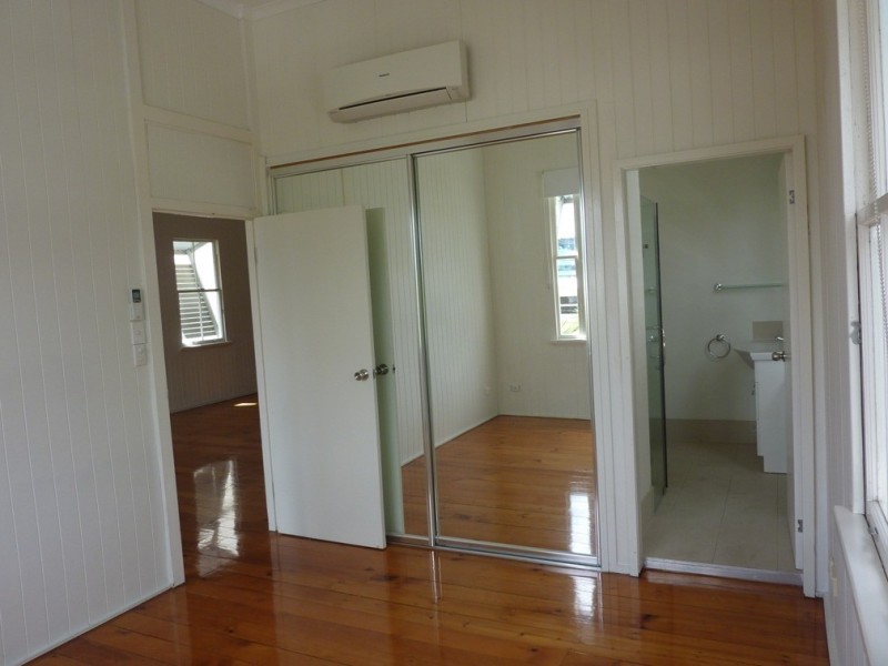 37 Doggett Street, Teneriffe QLD 4005