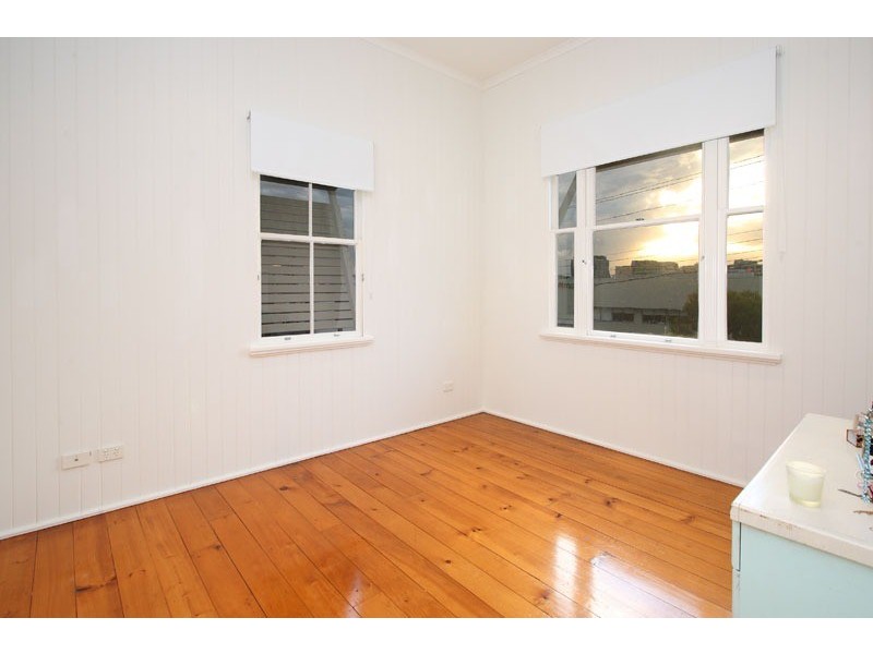 37 Doggett Street, Teneriffe QLD 4005