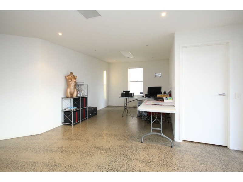 37 Doggett Street, Teneriffe QLD 4005