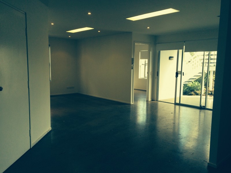 37 Doggett Street, Teneriffe QLD 4005