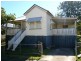 21 Ambleside Street, West End QLD 4101