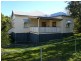 21 Ambleside Street, West End QLD 4101