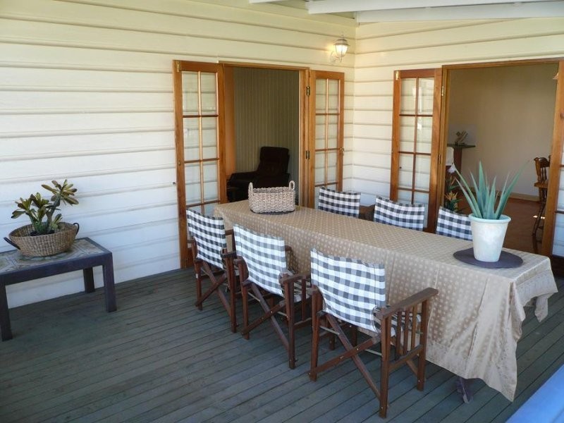 21 Ambleside Street, West End QLD 4101