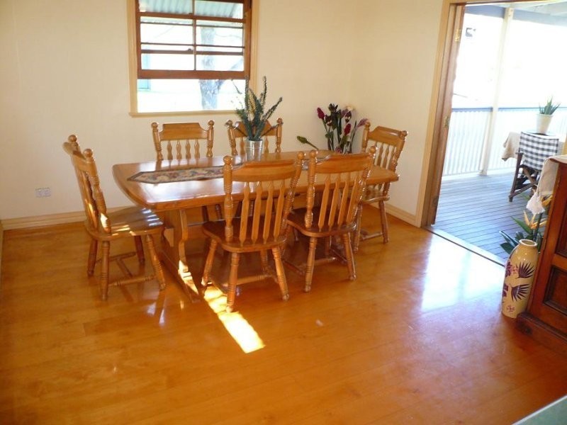 21 Ambleside Street, West End QLD 4101