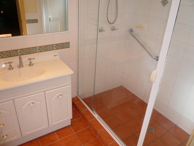 21 Ambleside Street, West End QLD 4101