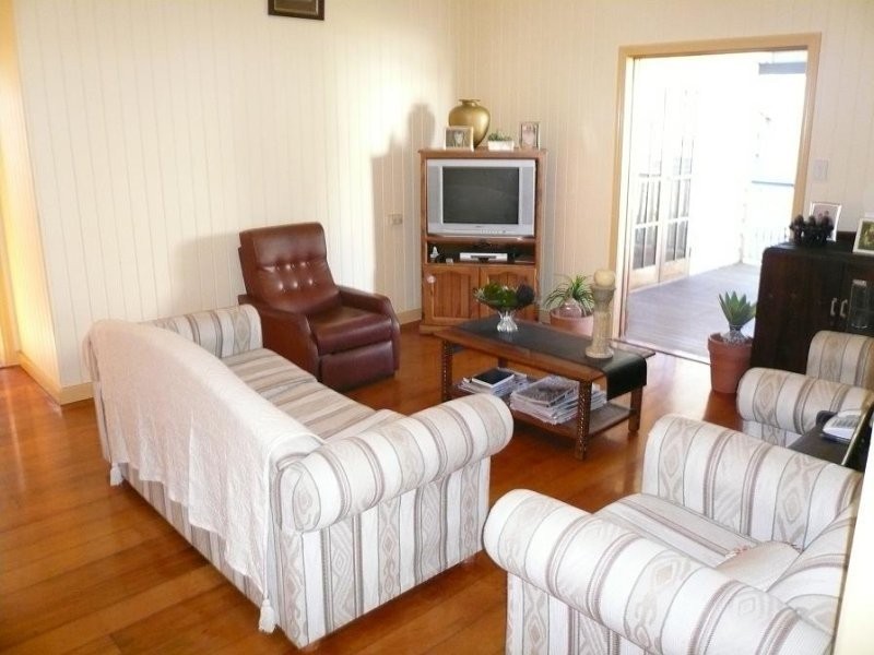 21 Ambleside Street, West End QLD 4101