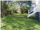 21 Ambleside Street, West End QLD 4101