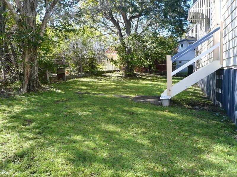 21 Ambleside Street, West End QLD 4101