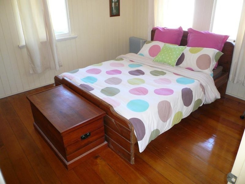 21 Ambleside Street, West End QLD 4101