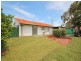 7 Cantua Court, Greenwood WA 6024