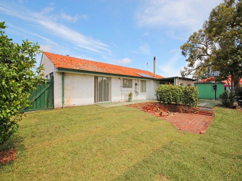 7 Cantua Court, Greenwood WA 6024