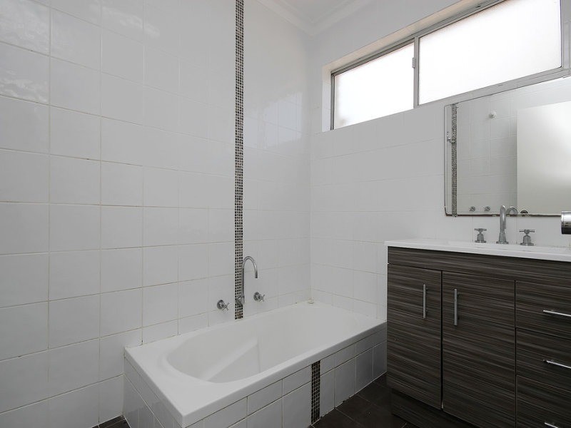 7 Cantua Court, Greenwood WA 6024