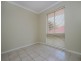 7 Cantua Court, Greenwood WA 6024