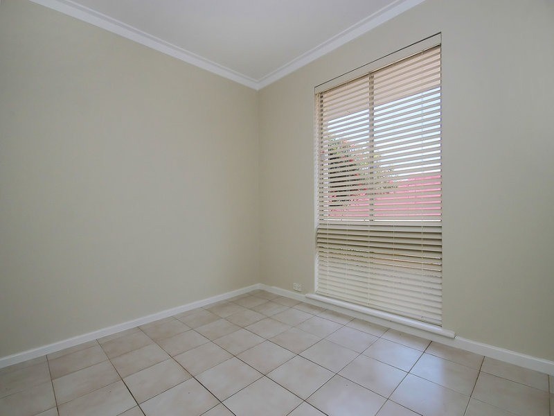 7 Cantua Court, Greenwood WA 6024