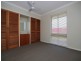 7 Cantua Court, Greenwood WA 6024