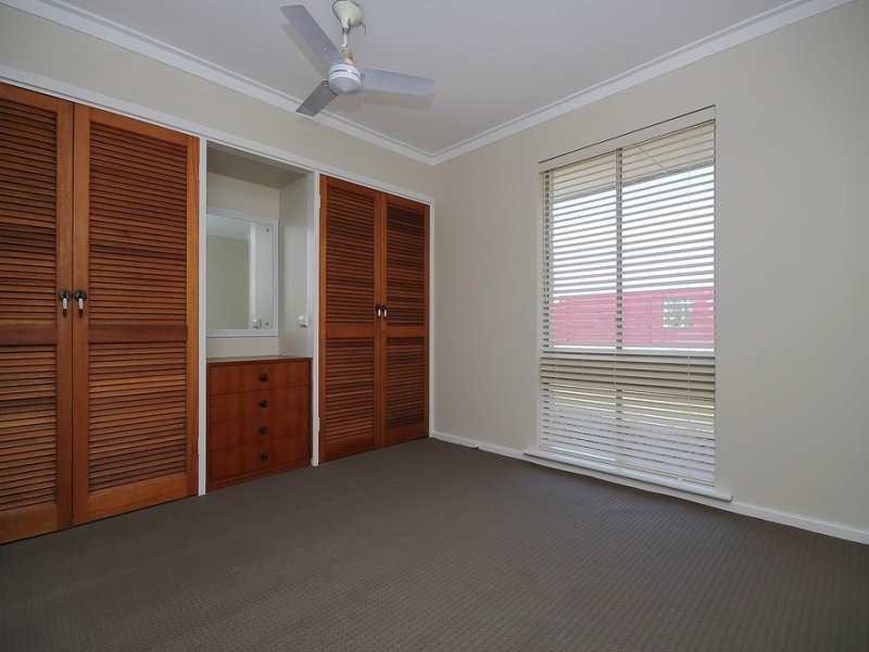 7 Cantua Court, Greenwood WA 6024