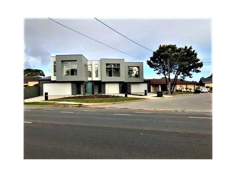 1 Paul Court, Fulham Gardens SA 5024