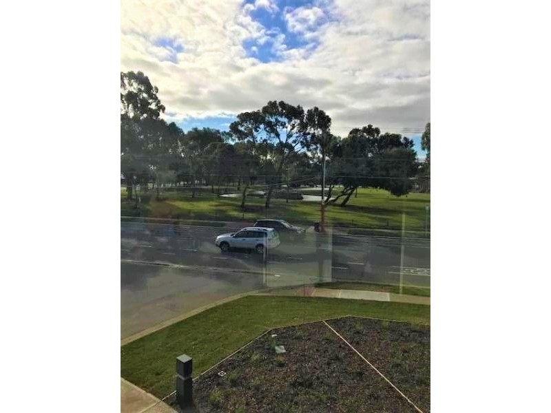 1 Paul Court, Fulham Gardens SA 5024