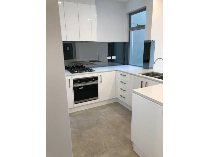 1 Paul Court, Fulham Gardens SA 5024