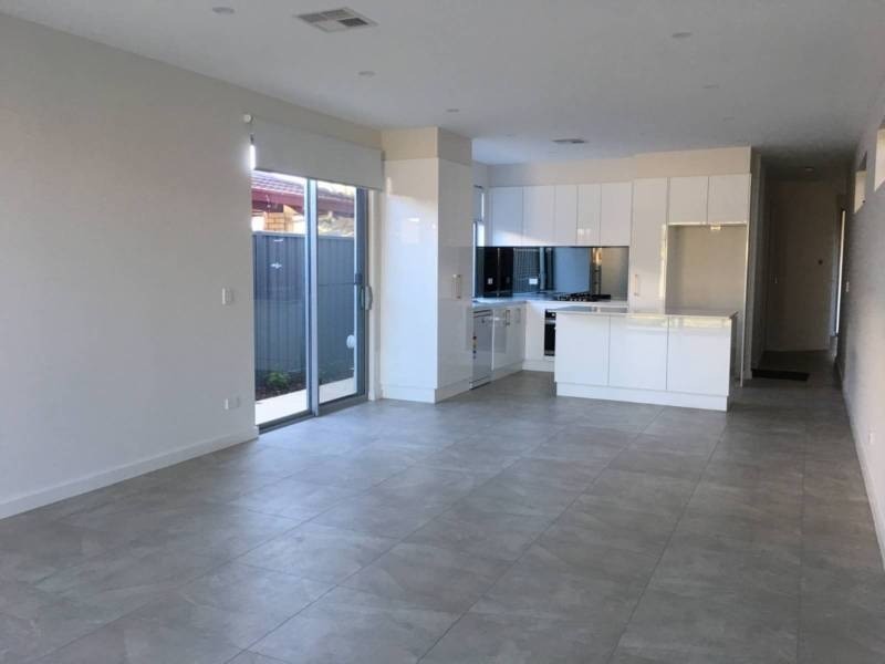 1 Paul Court, Fulham Gardens SA 5024