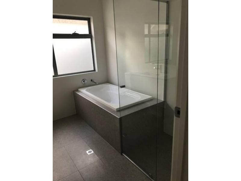 1 Paul Court, Fulham Gardens SA 5024