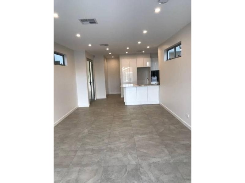 1 Paul Court, Fulham Gardens SA 5024